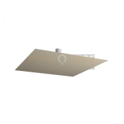 FLOPPY SABBIA 1185-68-SA