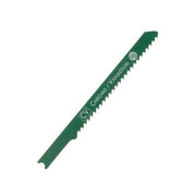 Lama Alternativa Legno Denti F pz.3 689.00 Pg