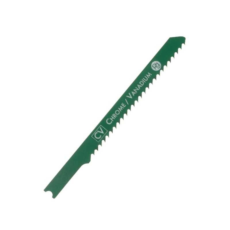 Lama Alternativa Legno Denti F pz.3 689.00 Pg