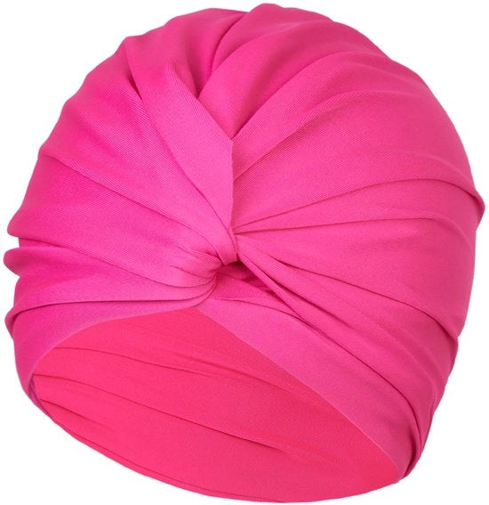 Badmuts per donne con capelli lunghi, stoffa stretch, mokeshop, mokeshop per donne con capelli lunghi, mokeshop per donne, mokeshop in rossore 

Modello: 
Tipo di stoffa: stoffa stretch
Dimensioni: 
Materiali: 
Colore: rossore