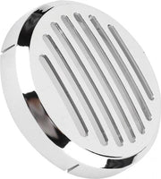 Accessori motore - Protezione cappotto di gomma - Resistente allo sfregamento - per negozi di auto - Contenuto HTML necessario