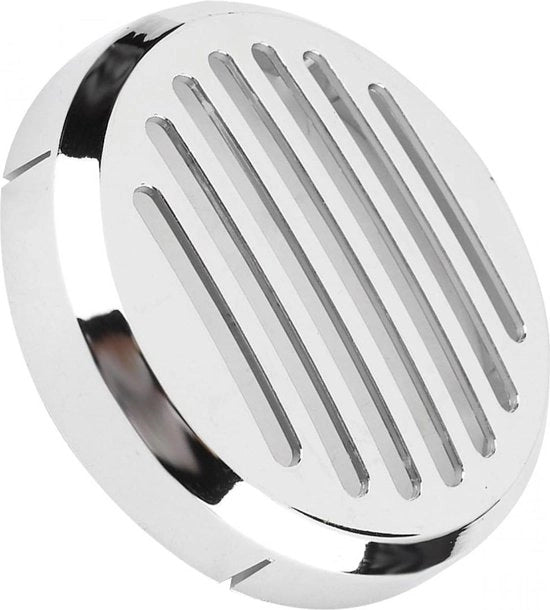 Accessori motore - Protezione cappotto di gomma - Resistente allo sfregamento - per negozi di auto - Contenuto HTML necessario