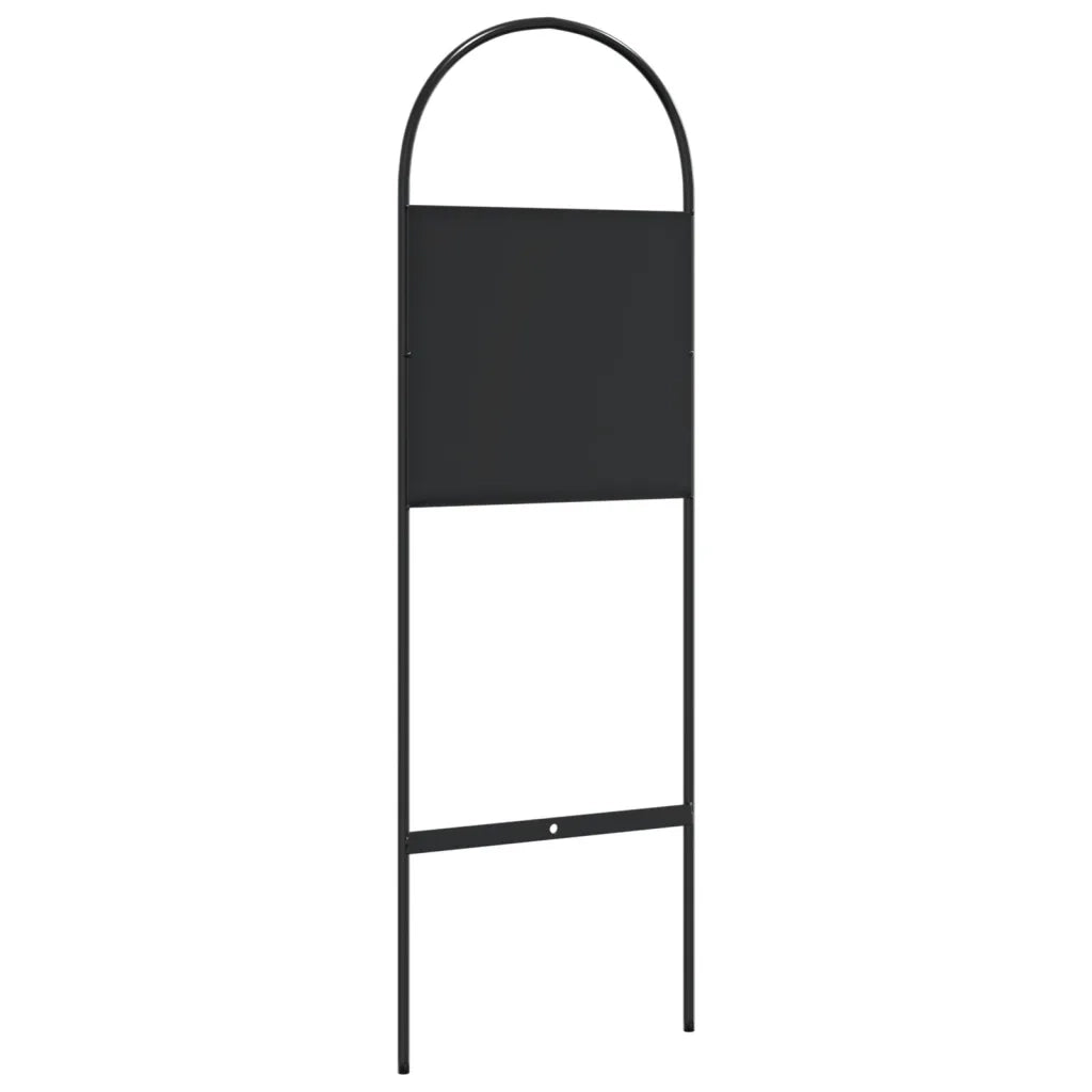 Marcatori da Dressage 4 pz in Acciaio 172498