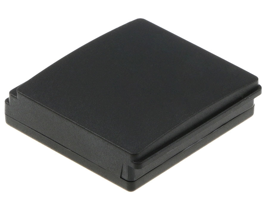 BATTERIA COMPATIBILE HBC FBA209BL NiMH 6V 700 mAh