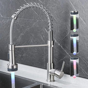 Acquasintesi per cucina e bagno