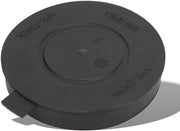 Copertura luci anteriori di alta qualità - Materiale PP - Pezzo di ricambio 89072961 - Adatto per 301/508/3008/4008/5008 - C4/C5 - Resistente alle shock - Duraturo e resistente ai colori - Protezione luci anteriori
