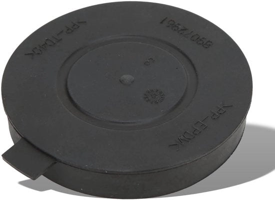 Copertura luci anteriori di alta qualità - Materiale PP - Pezzo di ricambio 89072961 - Adatto per 301/508/3008/4008/5008 - C4/C5 - Resistente alle shock - Duraturo e resistente ai colori - Protezione luci anteriori