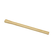 MANICO P/MARTELLO STARK FAGGIO VERNIC 60 CM- ITALMANICI- 25,0 pz