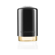 Colonia la martina n.04 solar musk  intensa 80 ml - 8051013370736