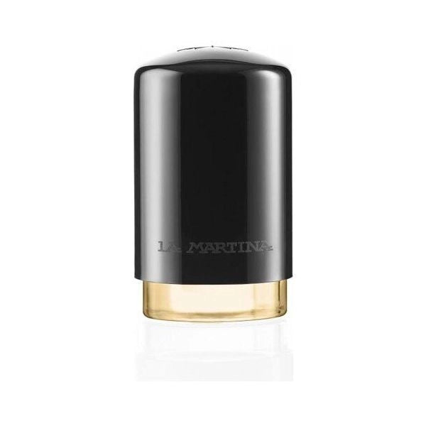 Colonia la martina n.04 solar musk  intensa 80 ml - 8051013370736