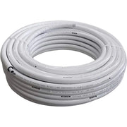 Lavabo Arredamento Denise Ad Incasso Sottopiano 57X43 Bianco B07