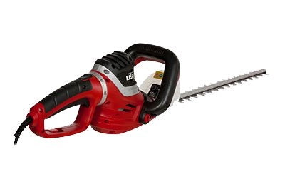 TAGLIASIEPI ELETTRICO 'LE34062-613DRL' Lama 62 cm - LEA