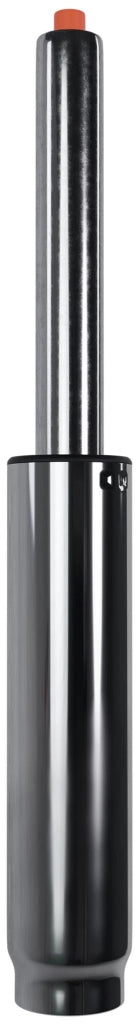 Gaslift 3