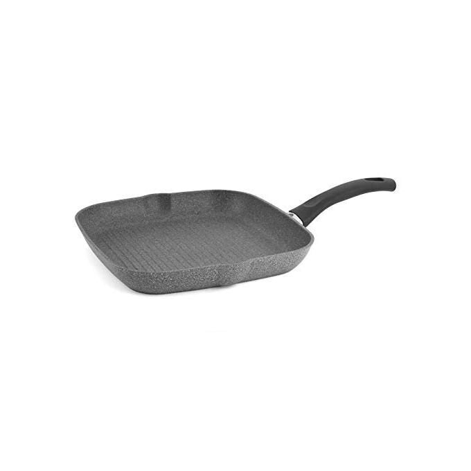 Ballarini Granitium Eco Induction Bistecchiera 28cm
