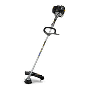 Decespugliatore ABR32
