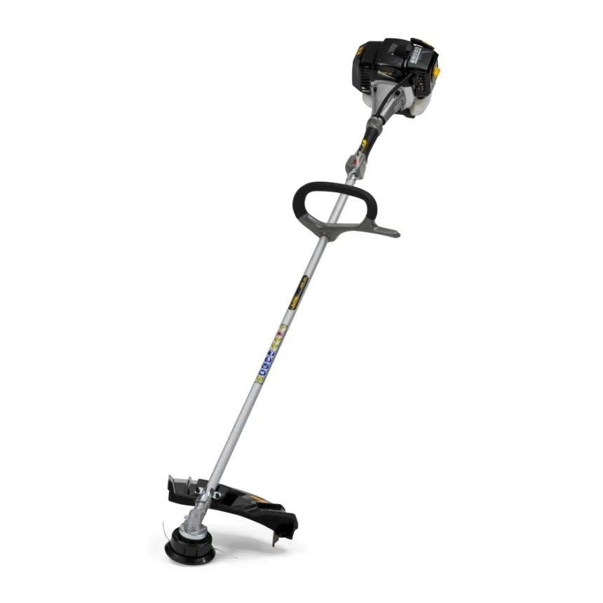 Decespugliatore ABR32