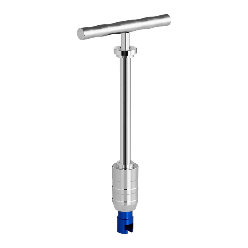 Kit di riparazione ammaccature senza vernice - 90 pezzi 14_0006567