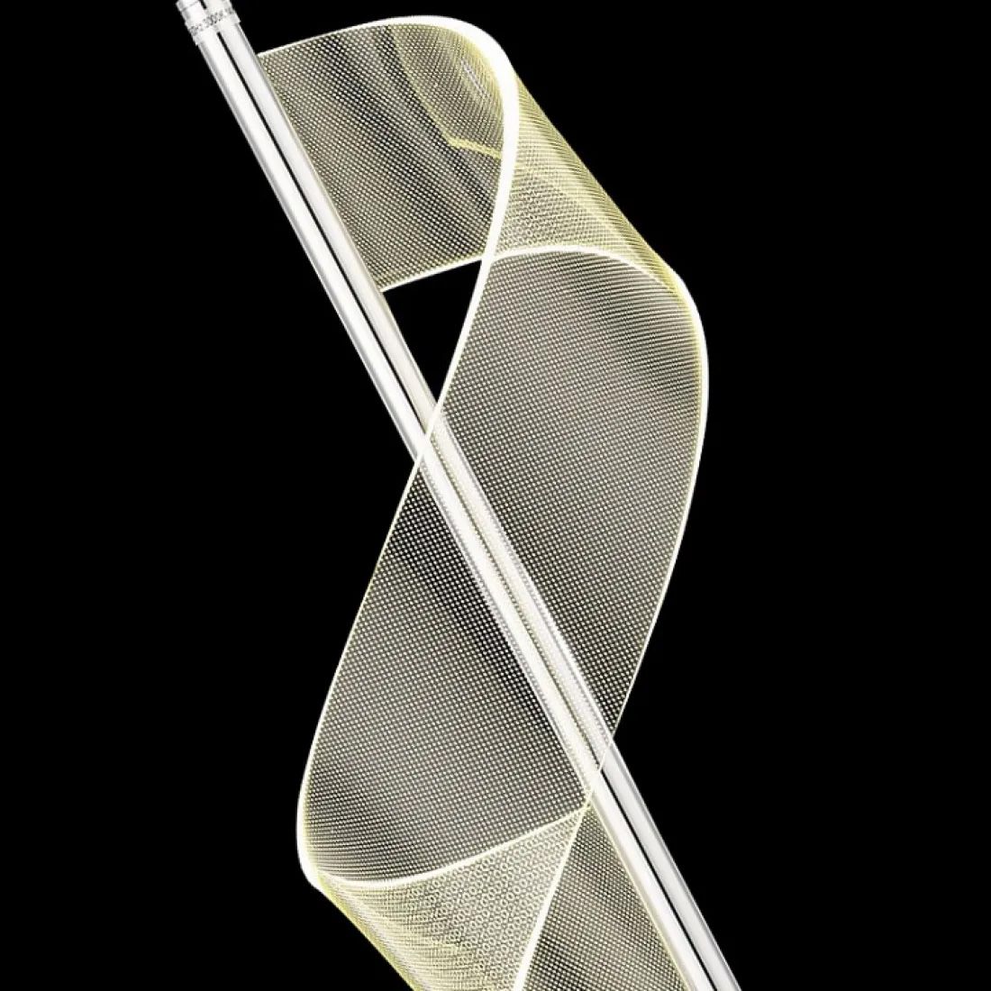 Lampada Led App1550-cp Gold