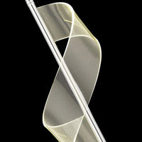 Lampada Led App1550-cp Gold