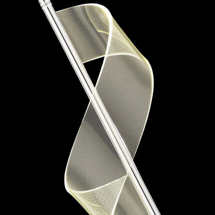 Lampada Led App1550-cp Gold