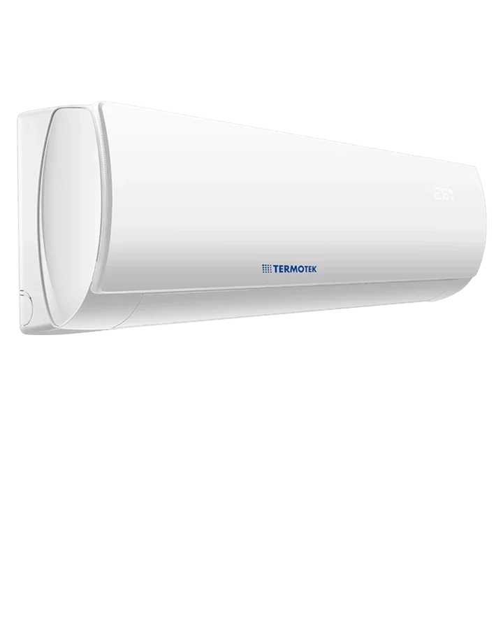 CLIMATIZZATORE AIRPLUS C9+C9+C12  TRIAL SPLIT 9000 + 12000 + 12000 BTU INVERTER A++ PREDISPOSTO PER WIFI