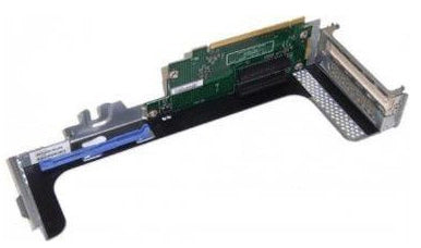 Lenovo 7xh7a02685 porta accessori kit di montaggio