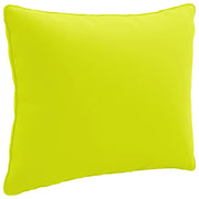 Cuscino per Schiena a 1 Pezzo PUTTEN 100% Poliestere 946919