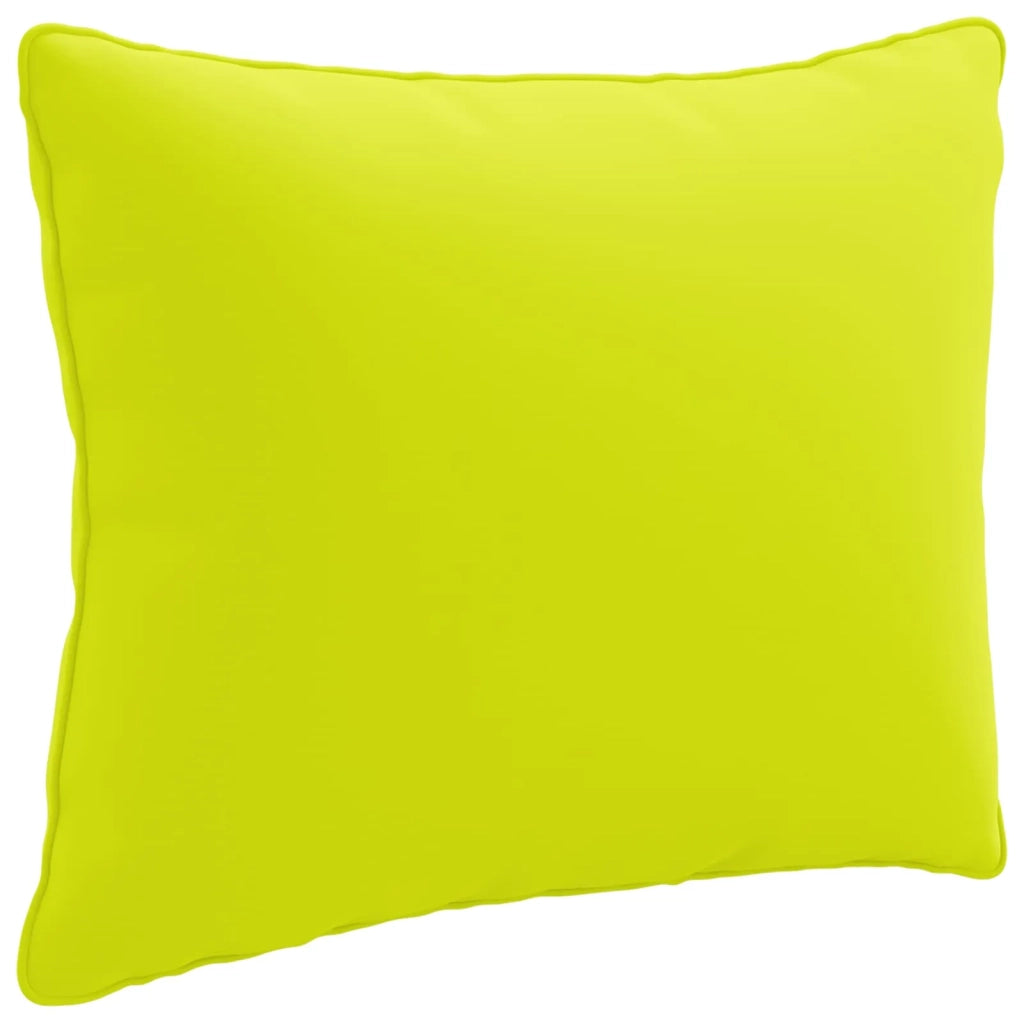 Cuscino per Schiena a 1 Pezzo PUTTEN 100% Poliestere 946919