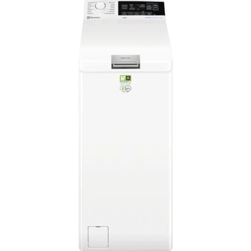 Electrolux LAVATRICE CARICA ALTO 6 KG CLASSE A 1300 GIRI EW7T336A MADE IN EUROPE