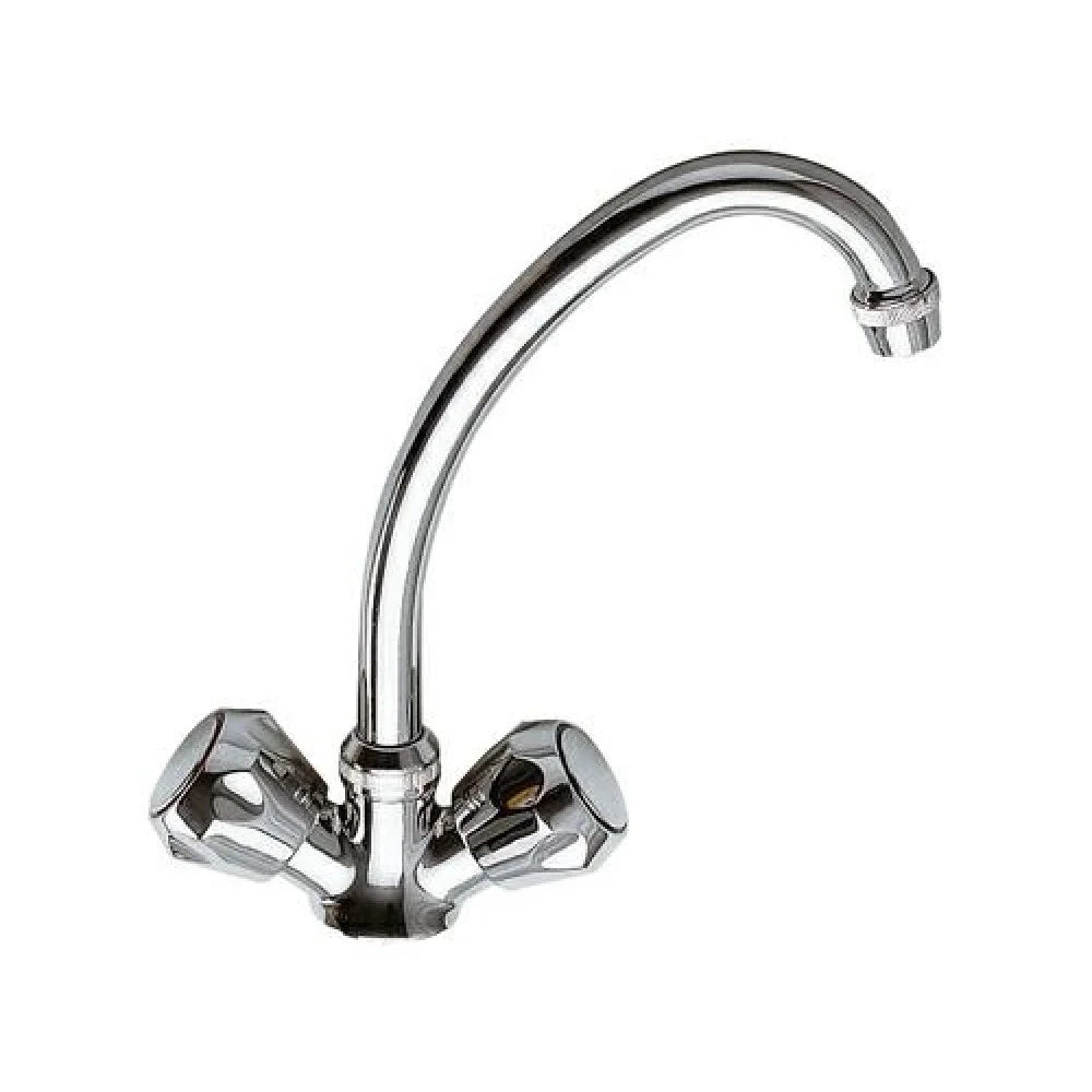 Hydra mix monoforo con maniglia a  g  lavabo b08wyf7lnn
