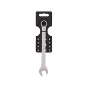 CHIAVE COMBINATA  6 MM RIF.79310- 1,0 pz