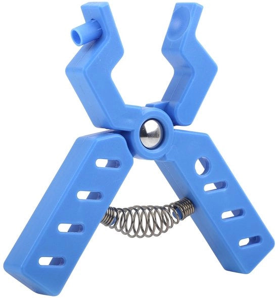 Occhi sicuri per bambole - Occhi sicuri per bambole - Filtro per bambole - Occhi sicuri per bambole - Filtro sicuro per bambole - Kit per creare bambole - Flessibile e facile da usare - Occhi per bambole