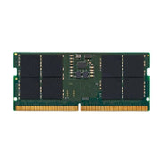 32gb ddr5 5600mt/s sodimm - KCP556SS8-32