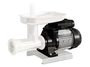 MOTORIDUTTORE 600W 9602N- - (art.9602N) - 1 pezzi REBER
