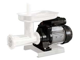 MOTORIDUTTORE 600W 9602N- - (art.9602N) - 1 pezzi REBER