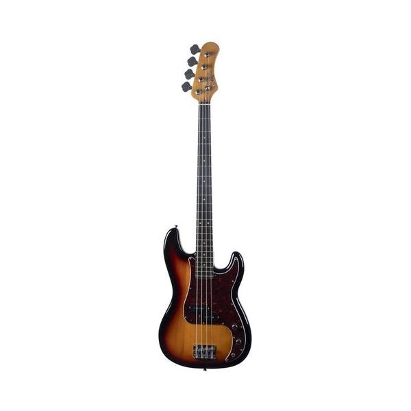 Basso eko pb-300 - 8056734498707