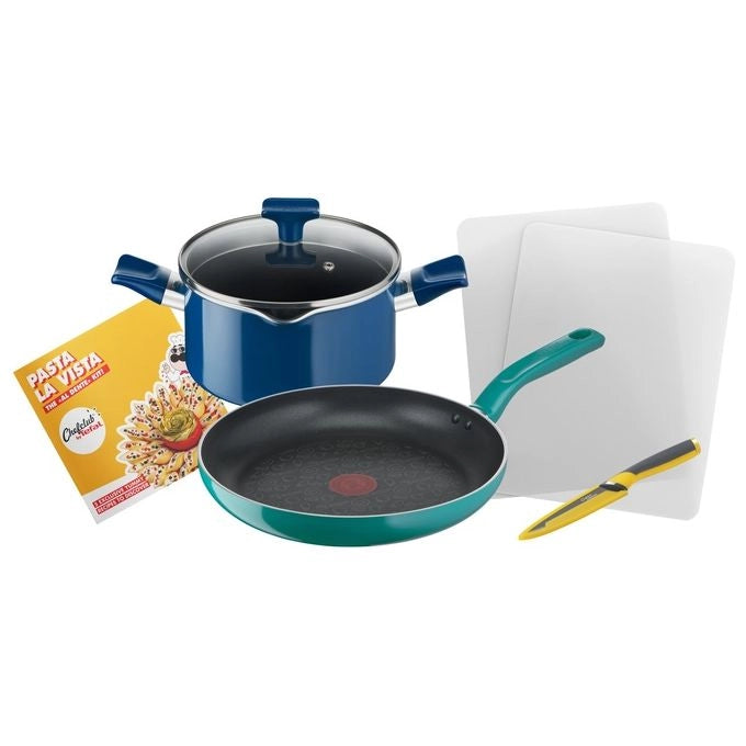 Tefal G804S4
