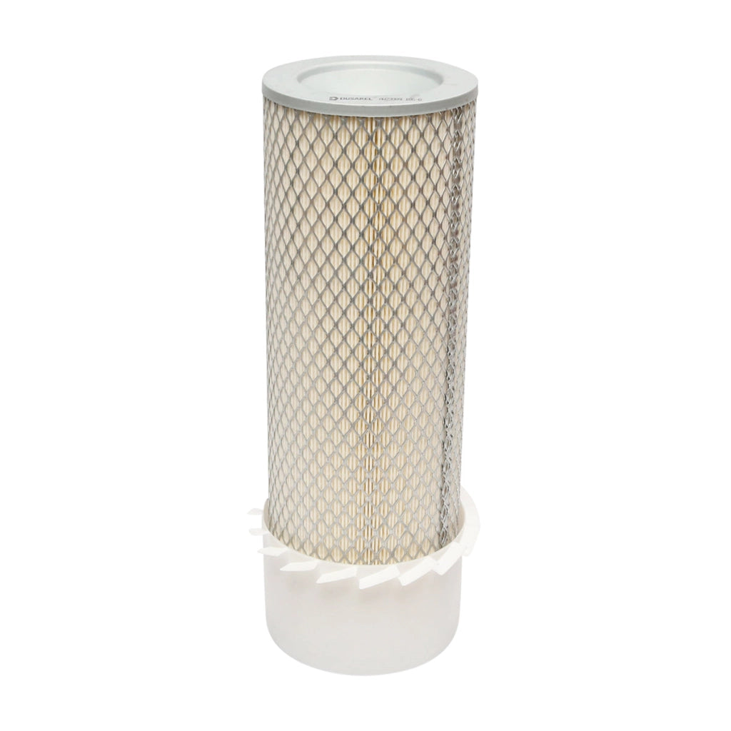 Filtro aria esterno JCB, John Deere, Massey Ferguson OEM: P182062, C14190, XA1349K, SA11556, 32205702, 403320031, AW23989, 1040764M91, 3621275M1