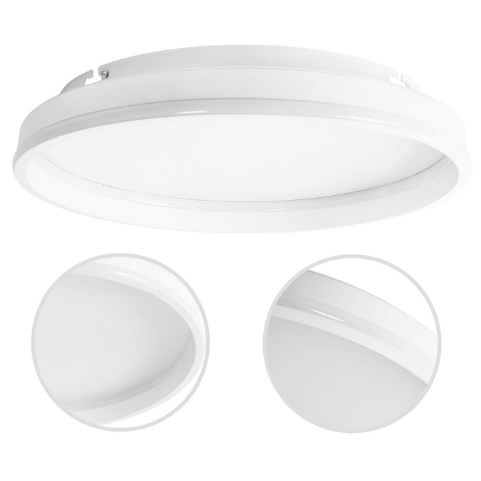 Lampada Da Soffitto App1462