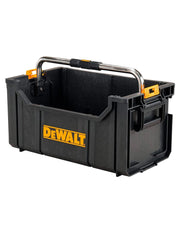 Cassetta degli attrezzi DeWALT DWST1-75654