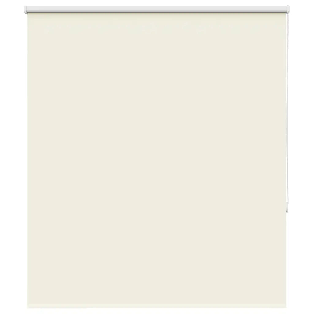 Tenda a Rullo Oscurante 120x175 cm Larghezza Tessuto 116,6 cm
