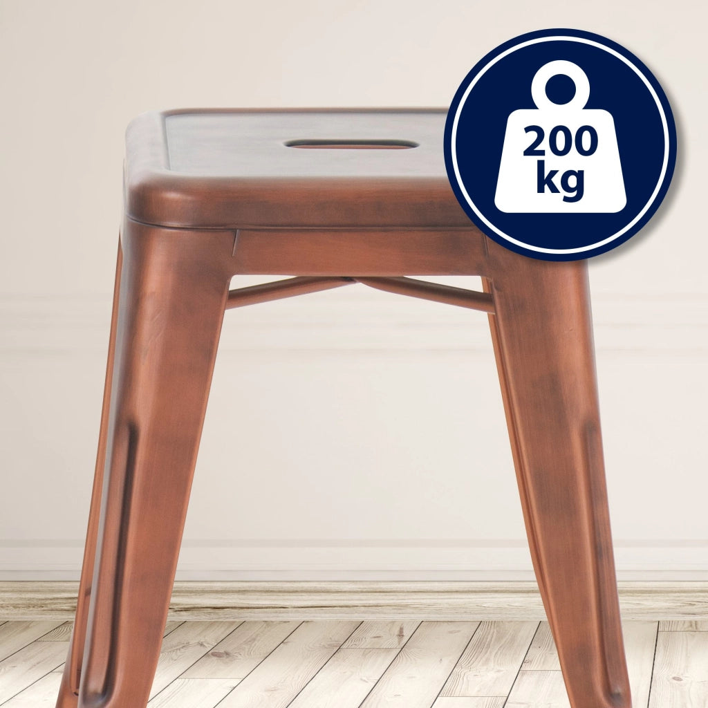 Hocker Armin
