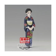Demon slayer fig vol.22 : tamayo (b) 15cm - BP18606P
