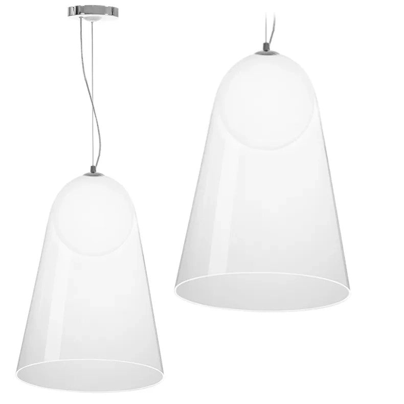 Lampada APP1029-1CP