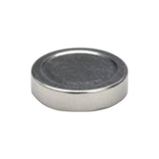 Sud Capsule Tappo Twist-Off 70 con Flip Alto 100 Pezzi
