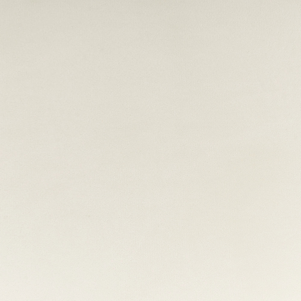Divano Velluto Bianco 3 Posti Forma Curva Design Contemporaneo Mobili Soggiorno Moderni
