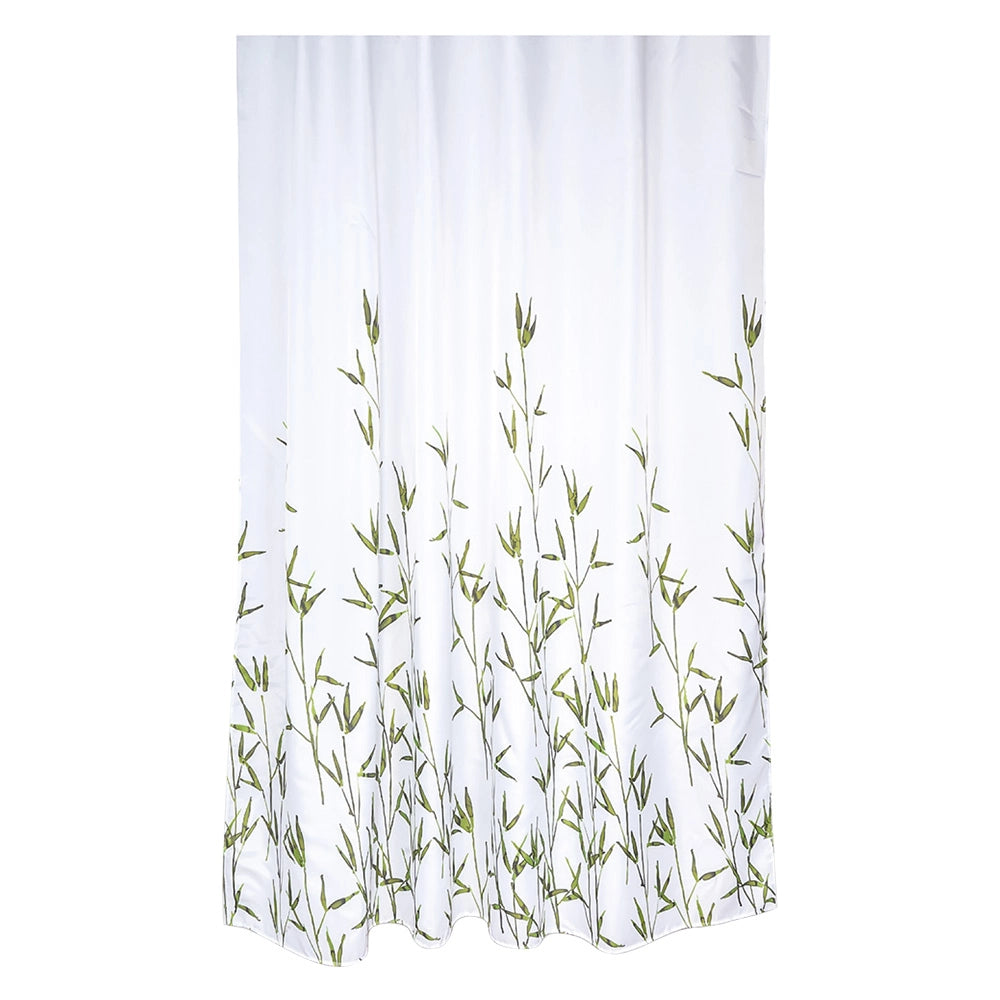 TENDA PER DOCCIA mod. 'TAHITI' - cm. 120 x 200  - METAFORM