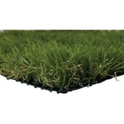 PRATO ERBA SINTETICA MM 50 STARS  H.CM 200 MT 10