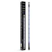 Aquael Leddy Tube Day&Night Sunny 14W 70-100cm - neon a LED per acqua dolce