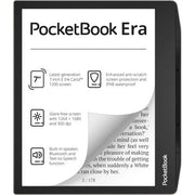PocketBook Era Stardust argento 16GB